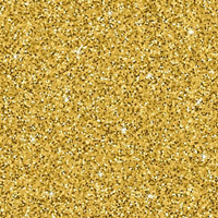 Glitter Ouro 100gr