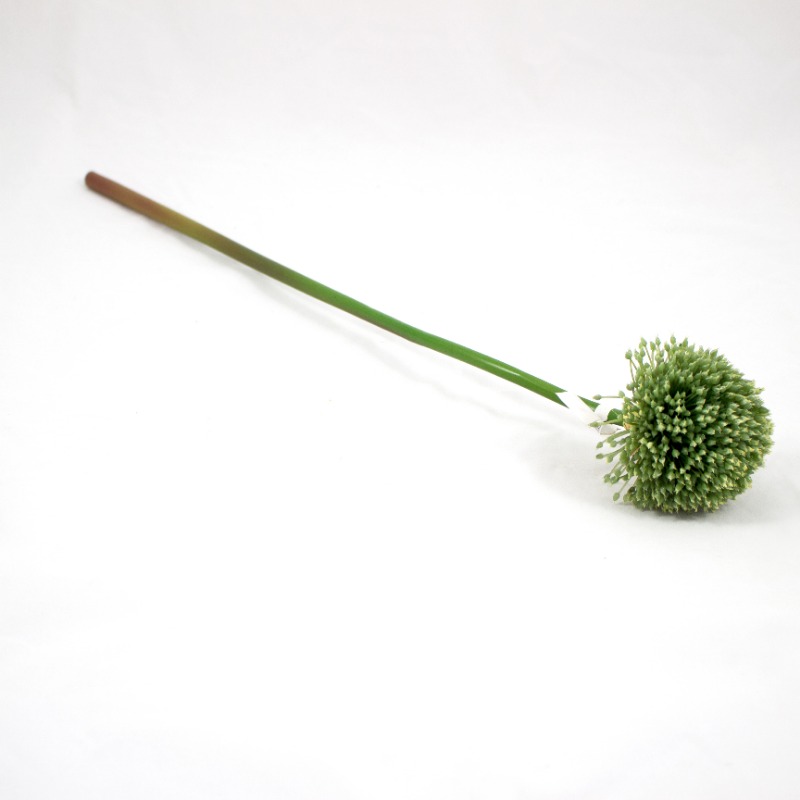 Allium Artificial 60cm