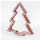 Arvore Natal Cer&acirc;mica