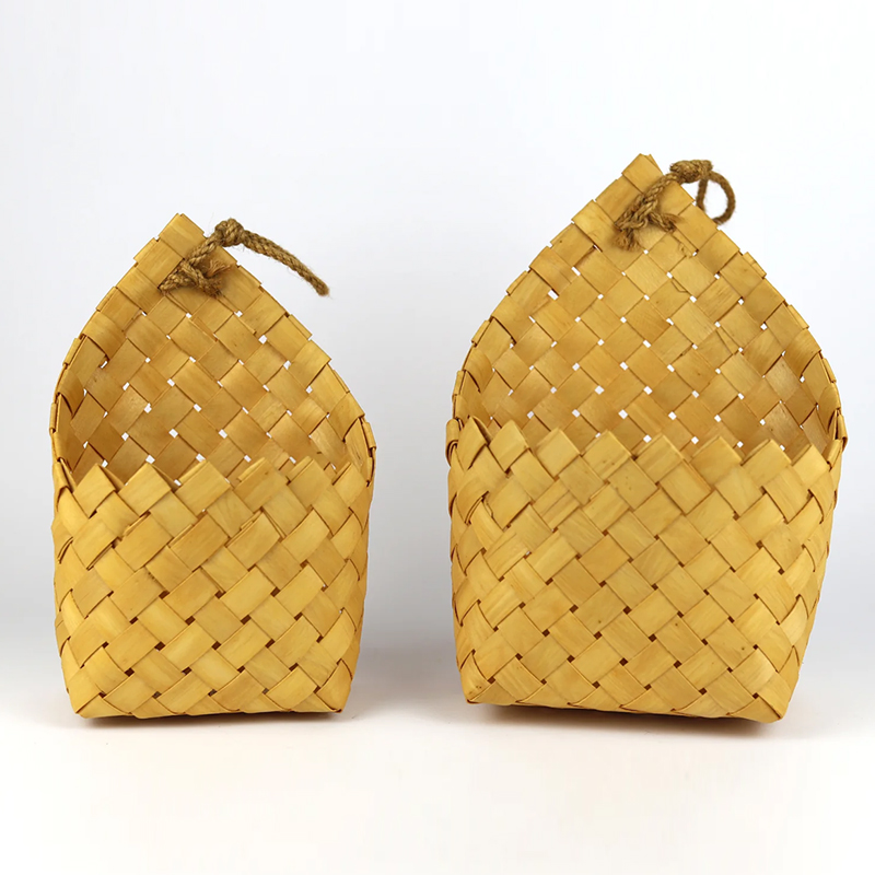 Envelopes  Mad. 15x10x13cm (2 Un)