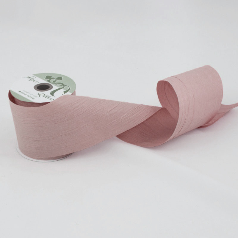 Fita Papel 11x25mt Lilás Escuro