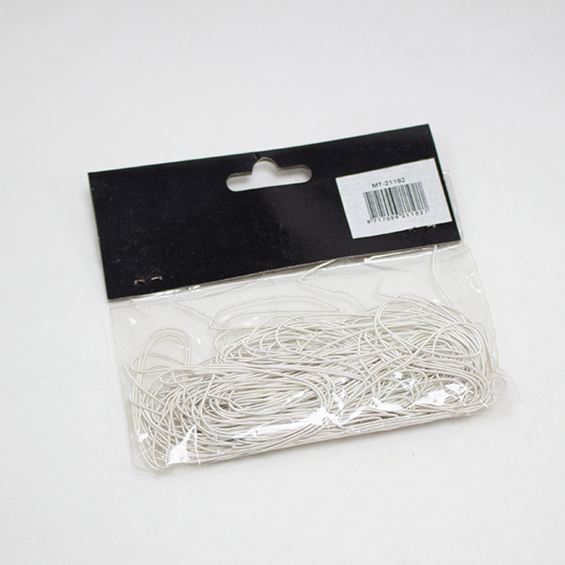 Aspirilina Fina Branco