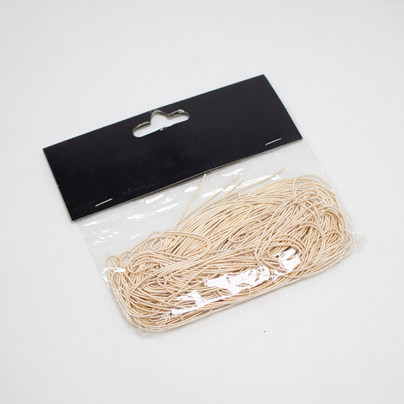 Aspirilina Fina Champanhe