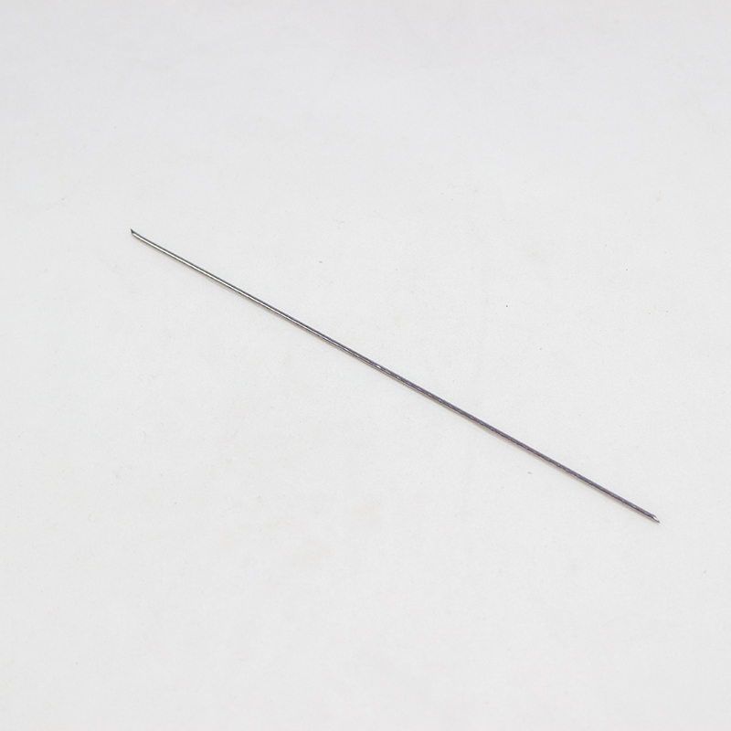 Arame Pontas 13,5cm - 4 kg