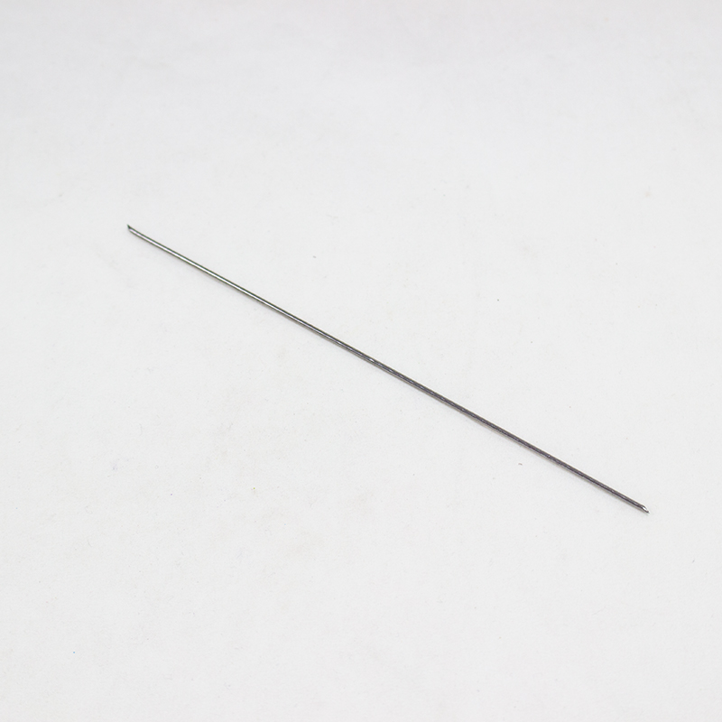 Arame Pontas 15,5cm - 4 kg