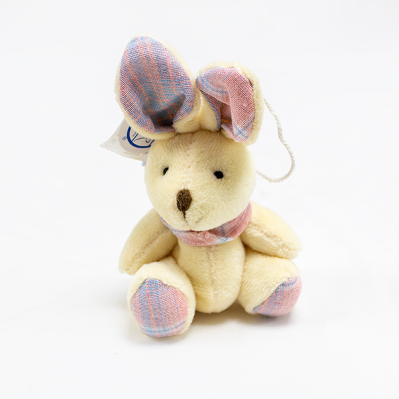 Coelho 9cm R/A (Un) D