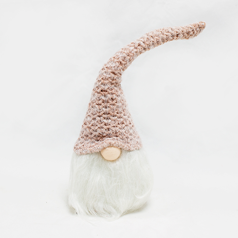 Duende Rosa 14 x 34cm