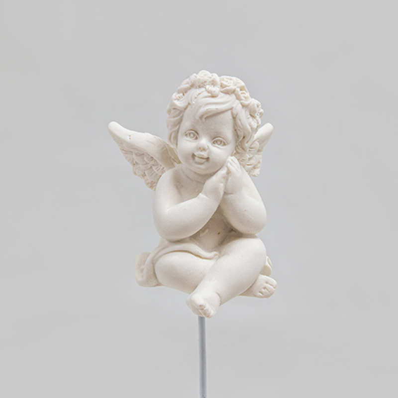 Pick Anjo Sentado STA-11712  ( Un.) B