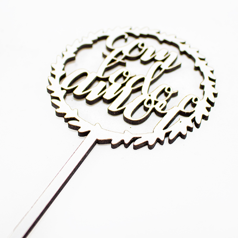 Pick Mad. Com todo o Amor ( 3Un)