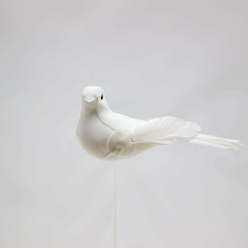 Pick Pomba 14cm  (x12)