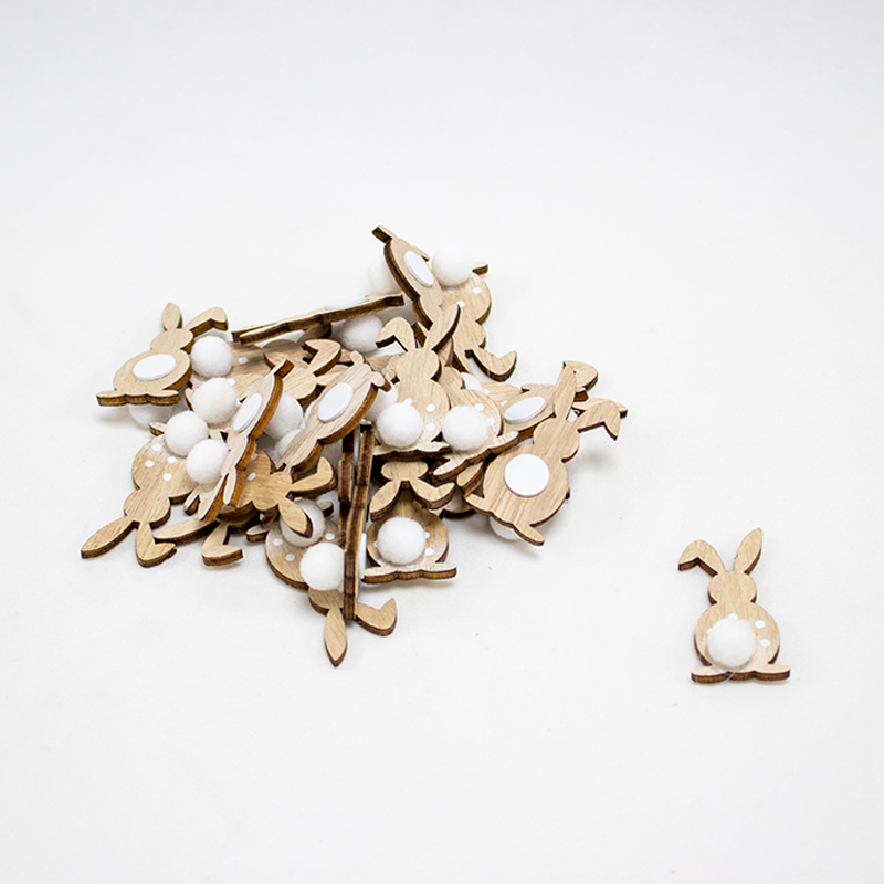 Stick Coelho Madeira