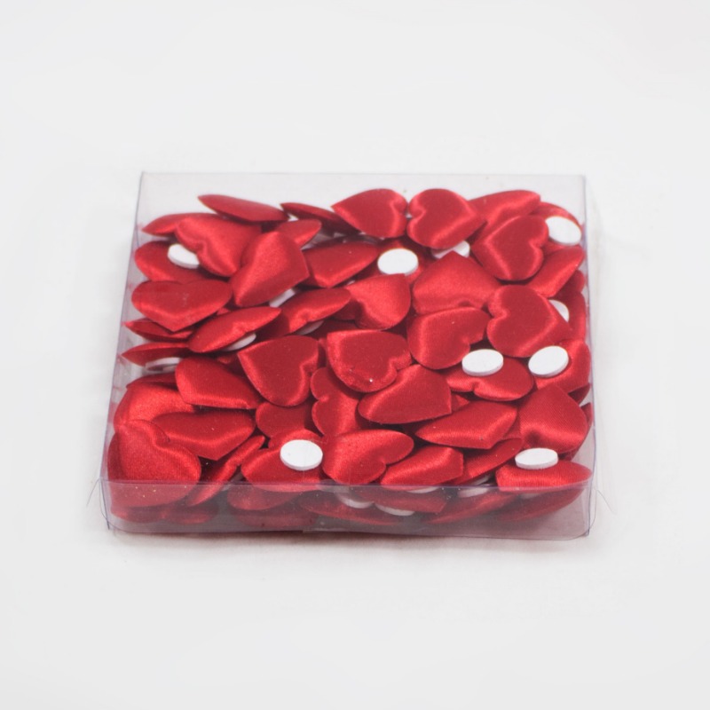 Coração Stick Pequeno