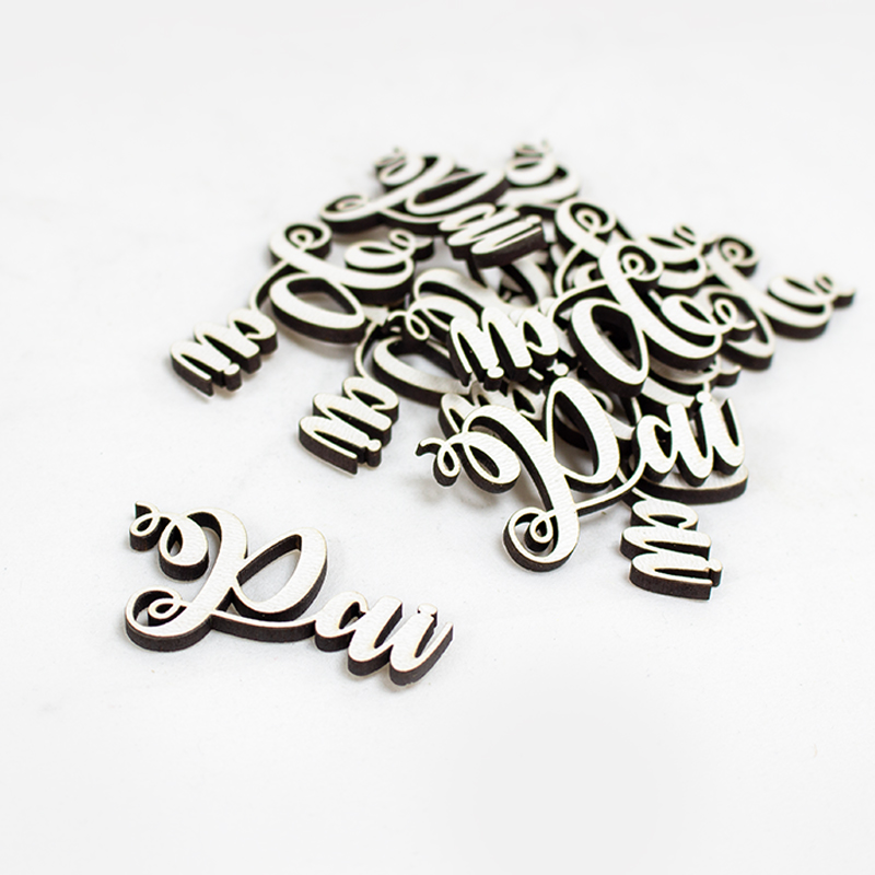 Stick Mad. Pai  (12 Un)