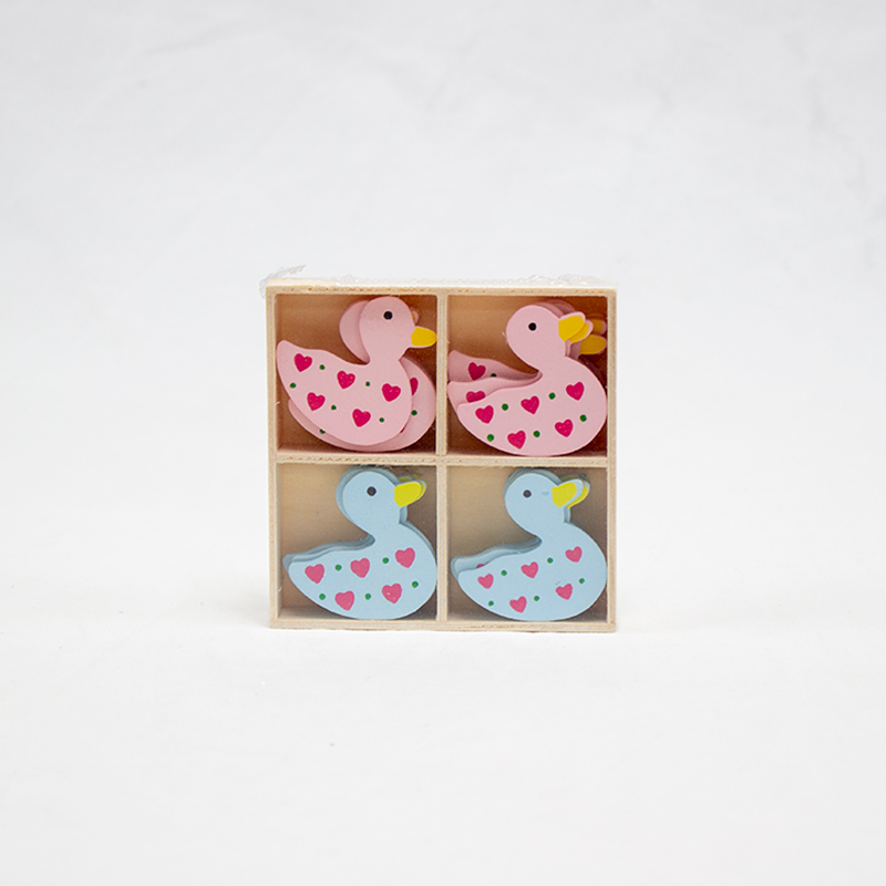 Stick Madeira - patos