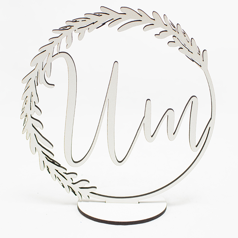 Marcação Mesa 1 (Un) B