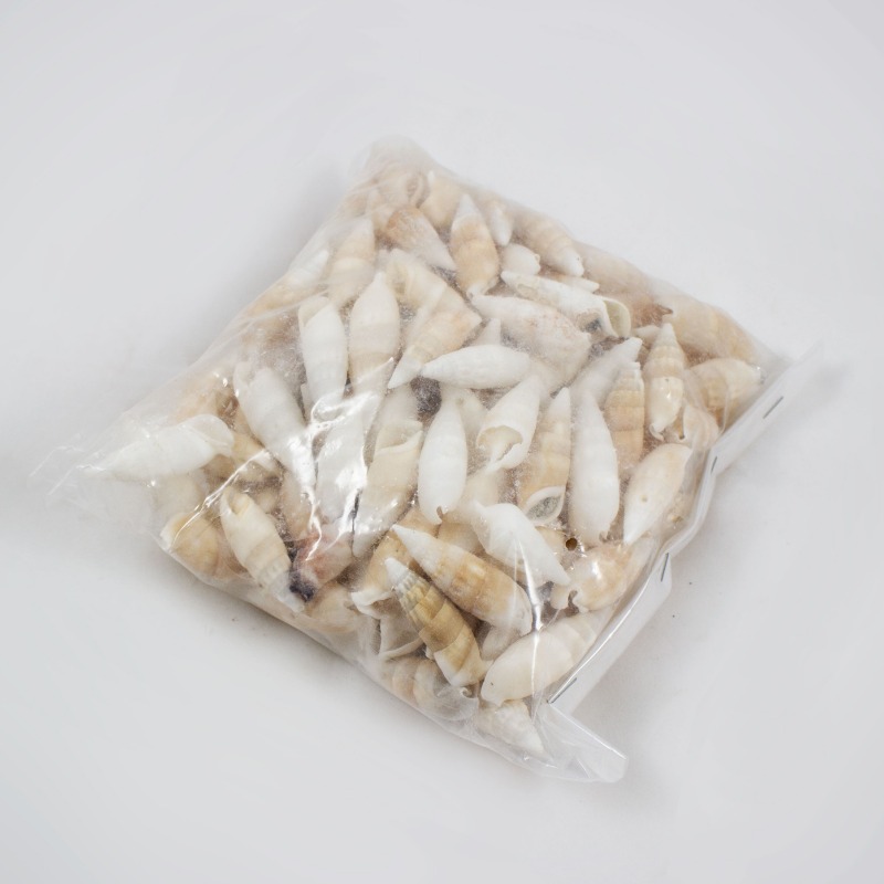 Conchas Vertagus 1 Kg