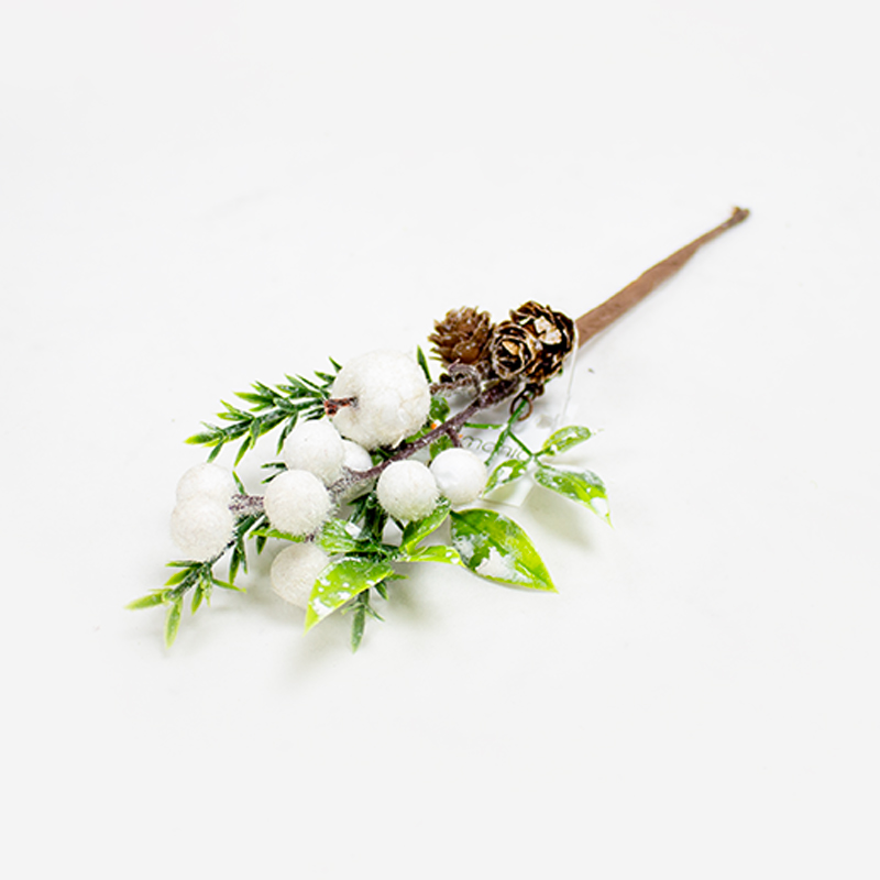 Haste C/Illex + Pinhas 21cm (Un)