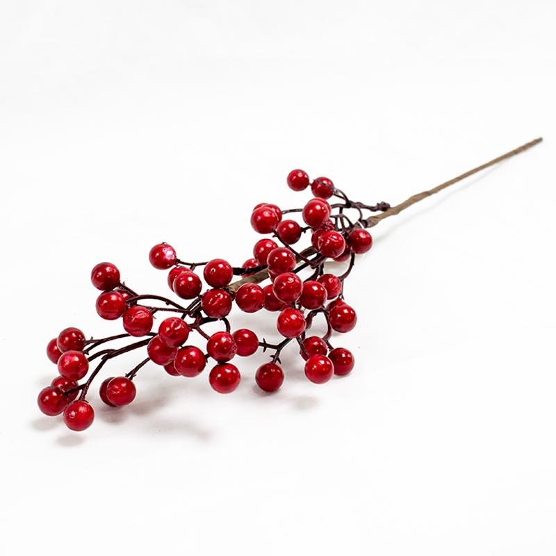 Illex Artificial 48cm