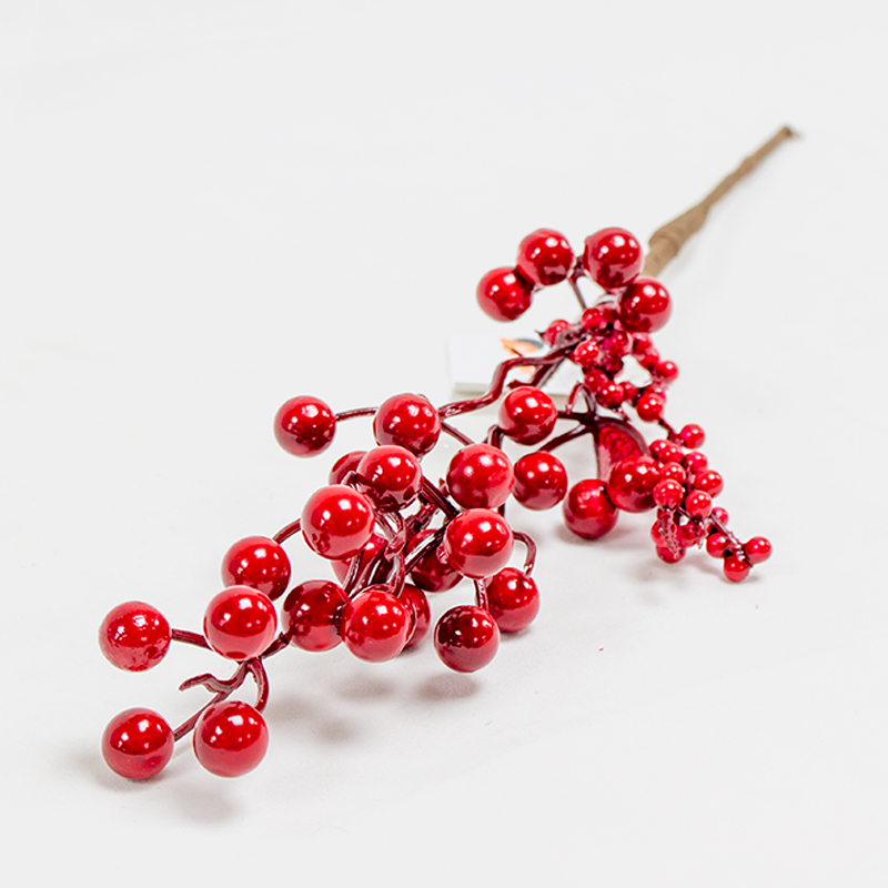 Illex Artificial 40cm