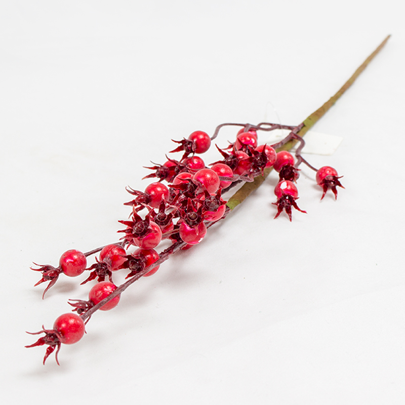 Illex Artificial 48cm botão