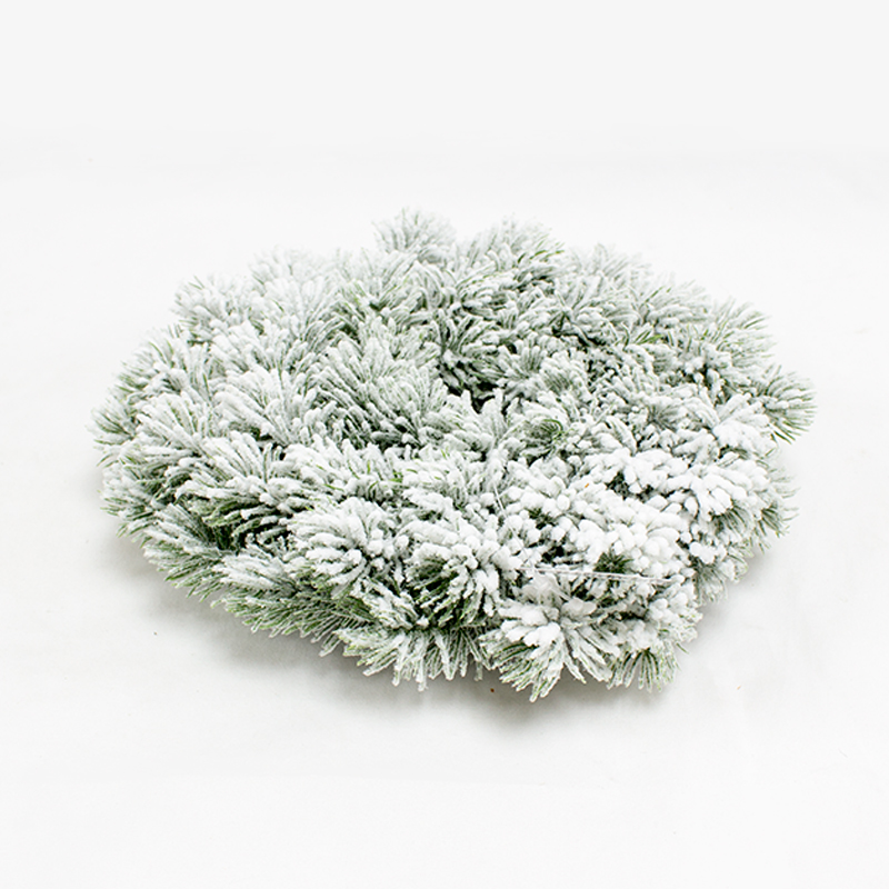 Coroa Mini de pinho (B)