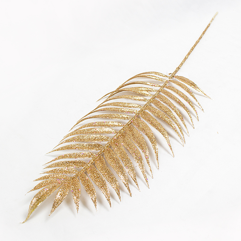 Haste Feto Cobre 85cm