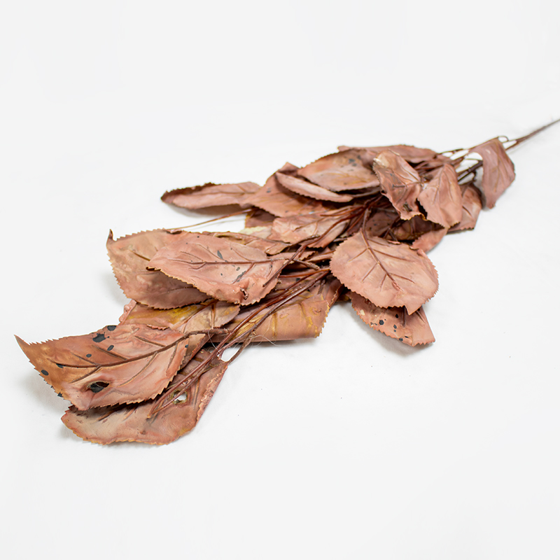 Haste de Folha Hortense 117cm (Un)