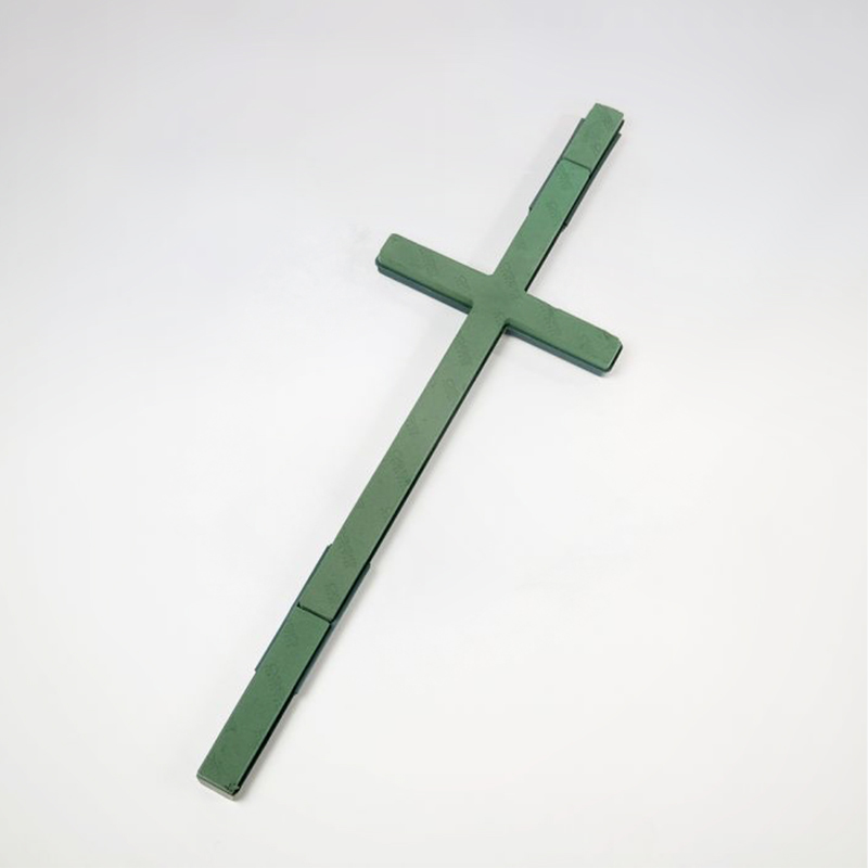 Cruz Esponja Oasis 122 x 39cm (X1)