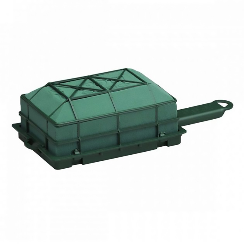 Florette Média Oasis ( 1 Un)