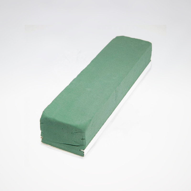 Raquete 44cm Oasis ( Un.)