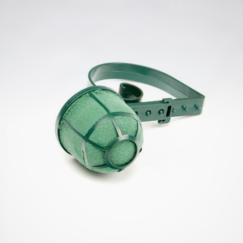 Suporte Oasis Klip (X6)