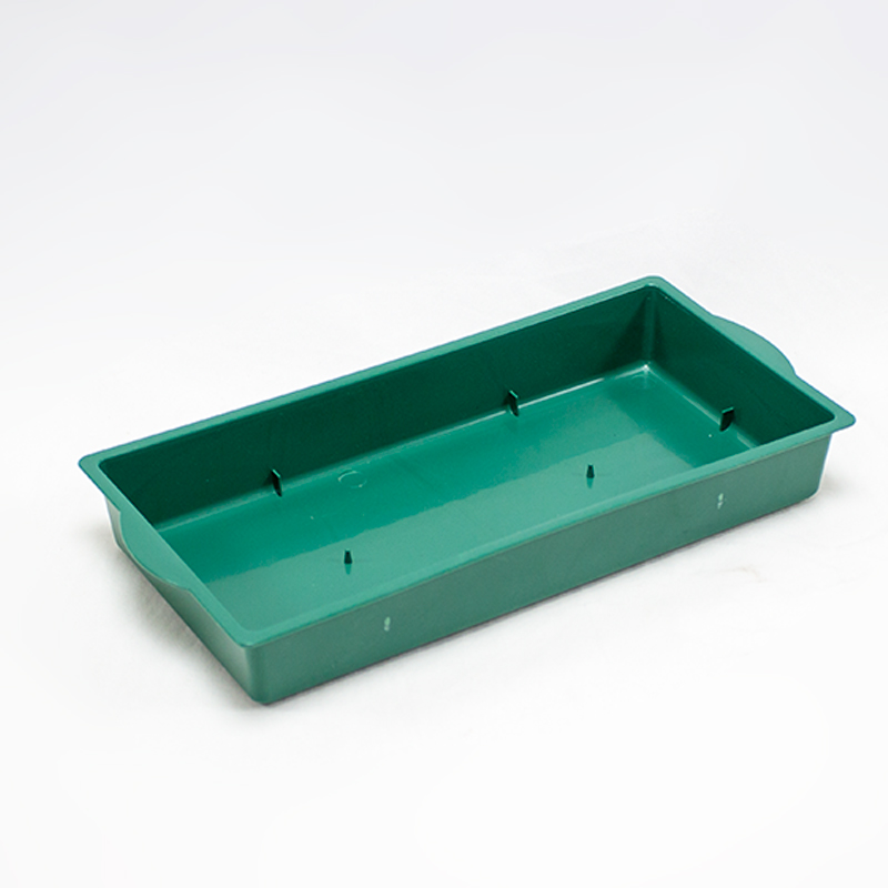 Tabuleiro para 1 Esponja