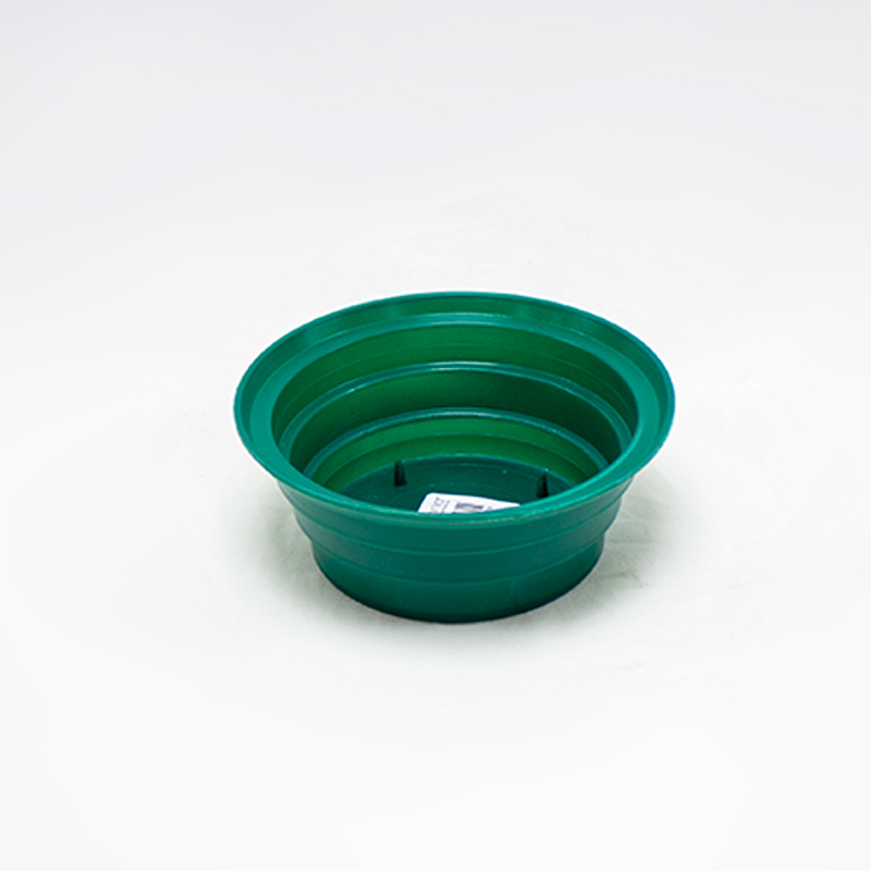 Tabuleiro para Cilindros 8/11