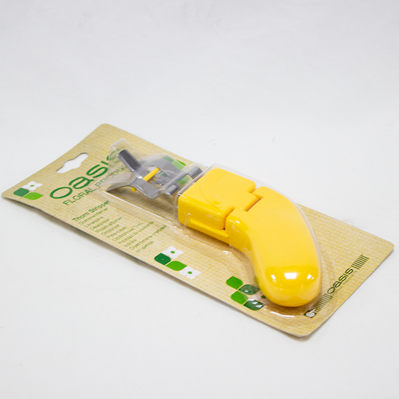 Tira Picos 17cm Oasis