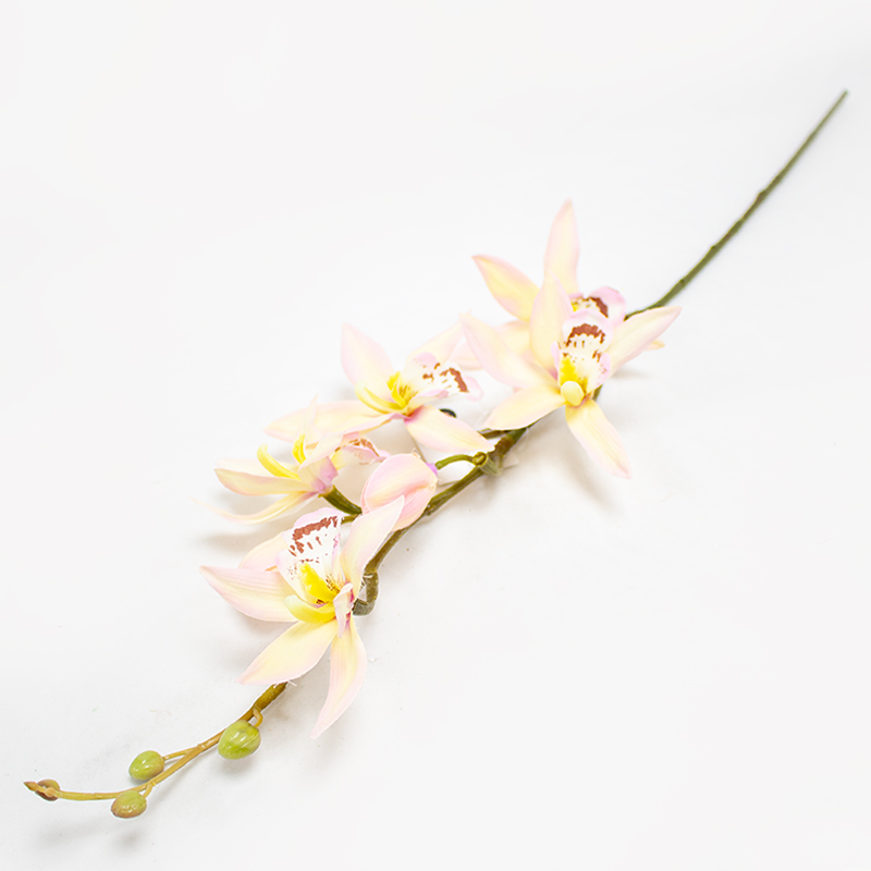 Cambria Art. 69cm - Salmão (Un)