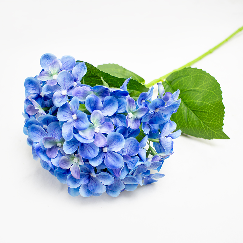 Hortense Art. 68cm - Azul (Un)