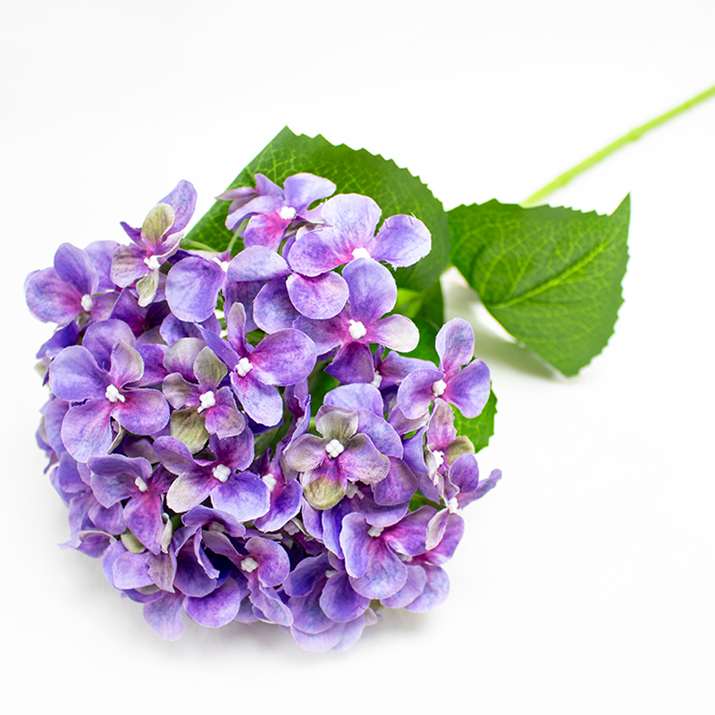 Hortense Art. 68cm - Roxo (Un)