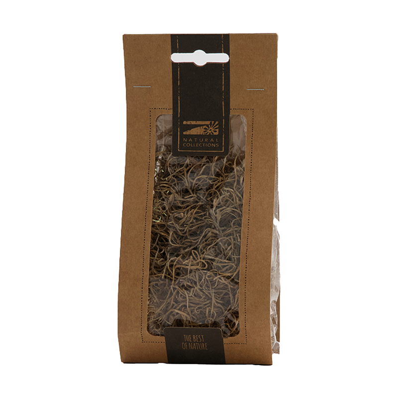 Tillantia 30 gr Preservado