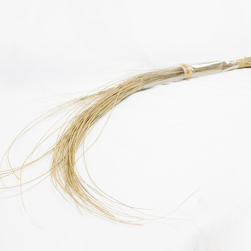 Bright Grass 90cm 100gr Natural