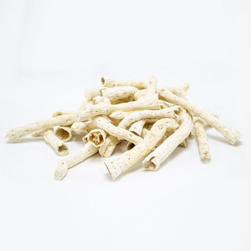 Pepe Cone 10cm / 160gr Branqueado