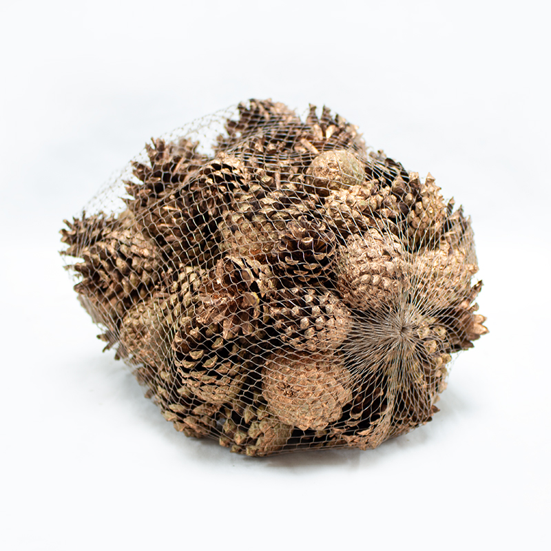 Pinhas 3 x 5cm - 1 Kg