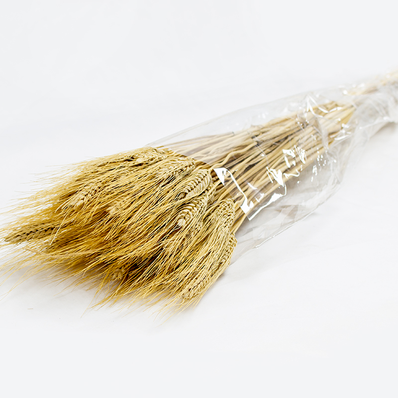 Trigo Natural com Barba 250gr