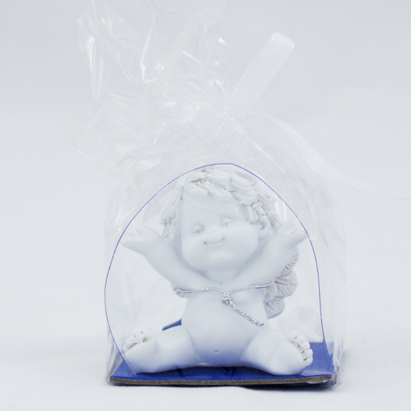 Igor Sentado 5,5 cm (A)