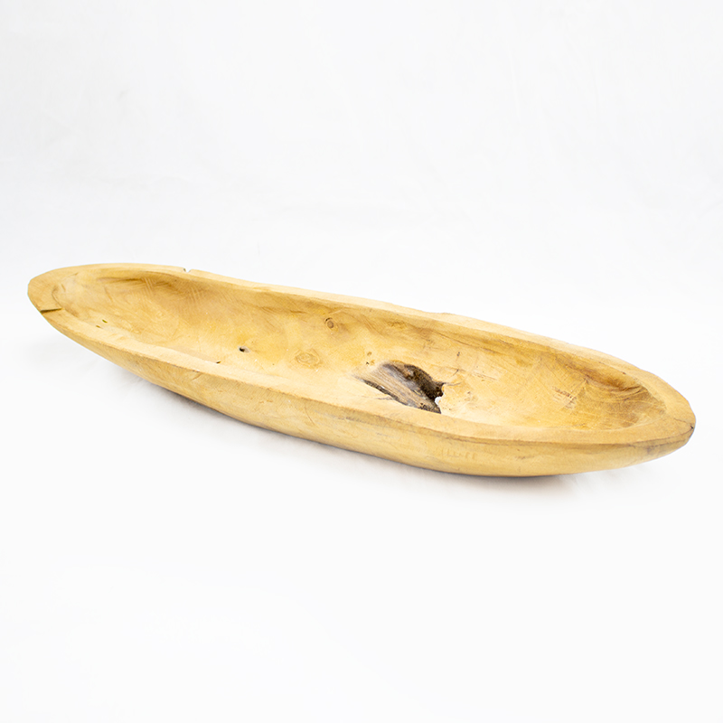 Base Mad. H6 x L50cm (Un)