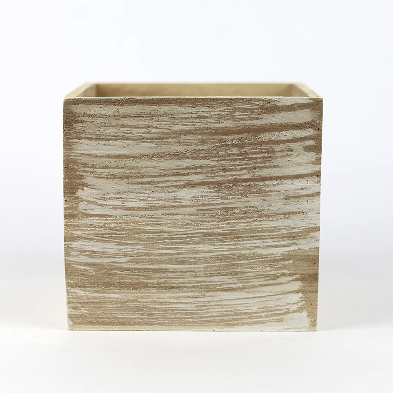 Base Mad.  12x12/10x10cm ( 2Un)