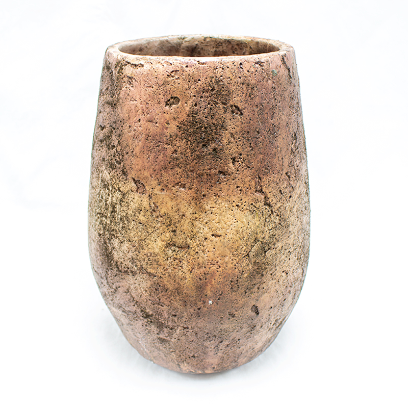 Vaso Terracotta 29cm