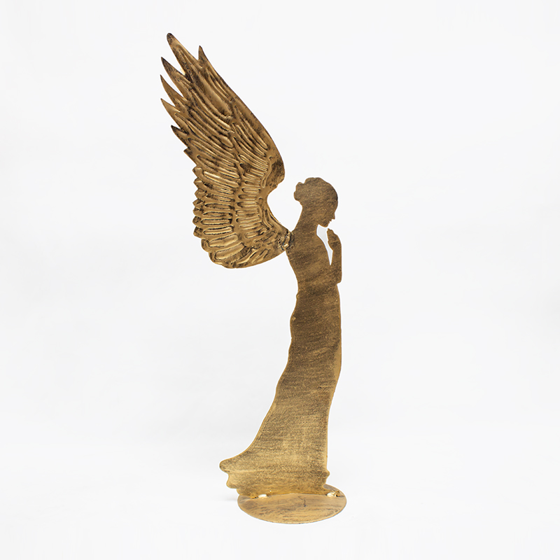 Anjo Karana 91x13x23cm (Un)