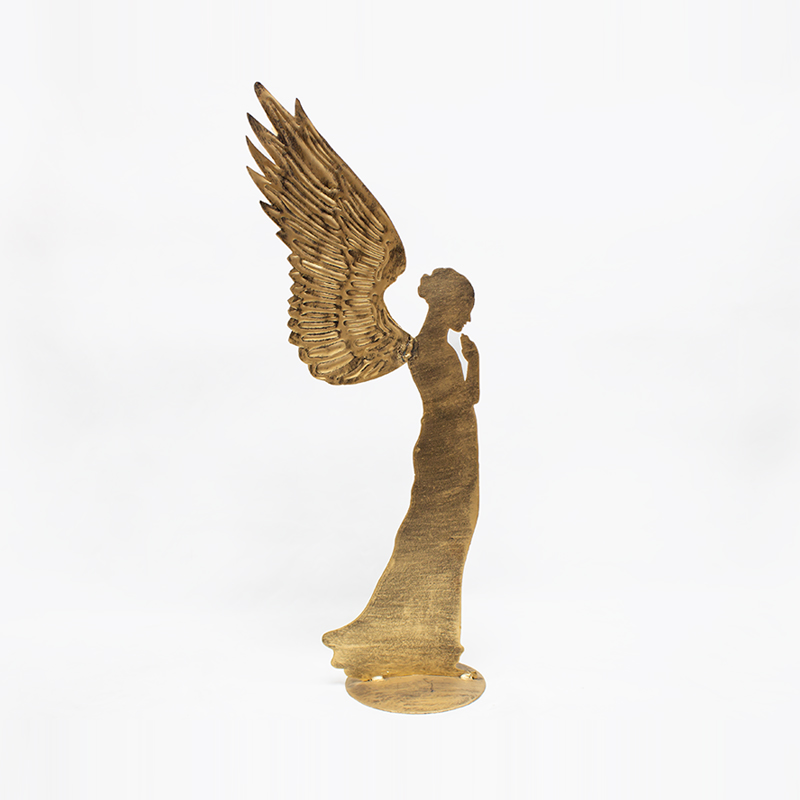 Anjo Karana 51x12x9cm (Un)