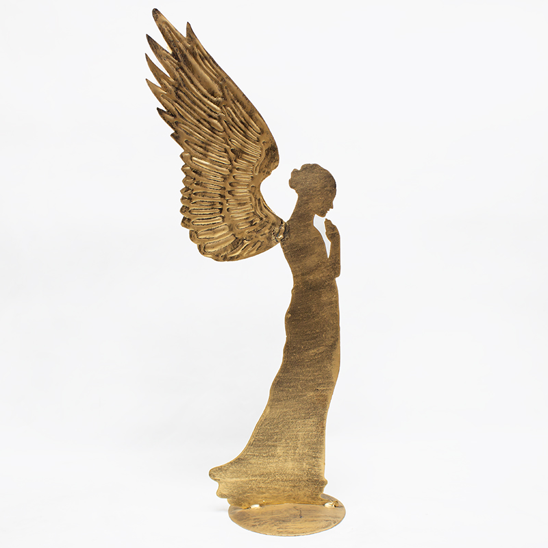 Anjo Karana 127x50x29cm (Un)