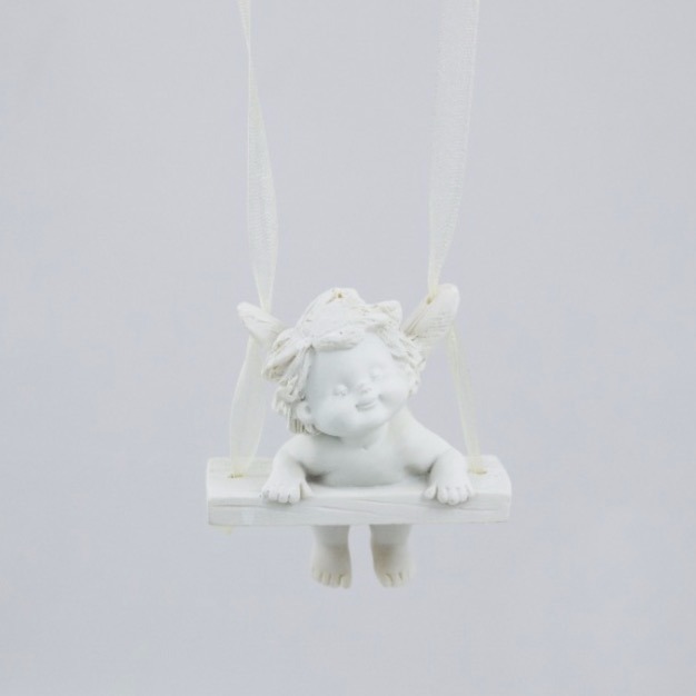 Igor Baloçante 10cm (B)